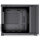 Jonsbo D31 STD Screen Black - 1132910 - zdjęcie 7